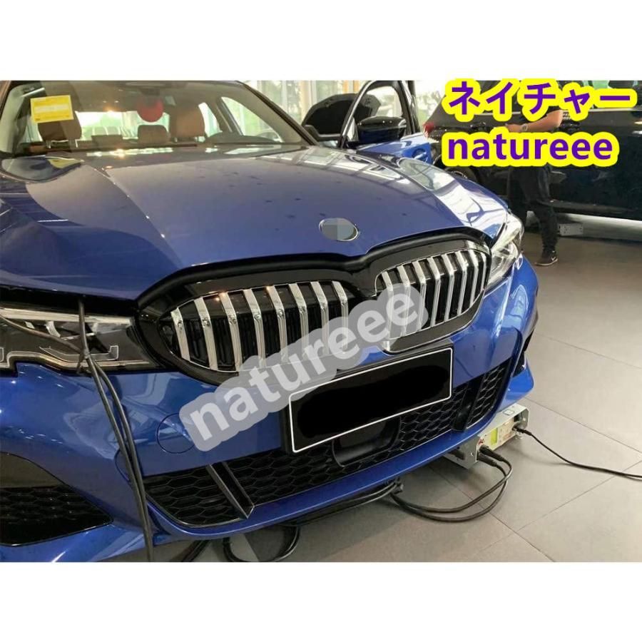 BMW New