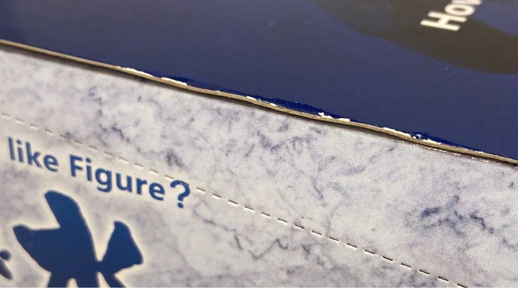 フィギュアどうでしょう其の12