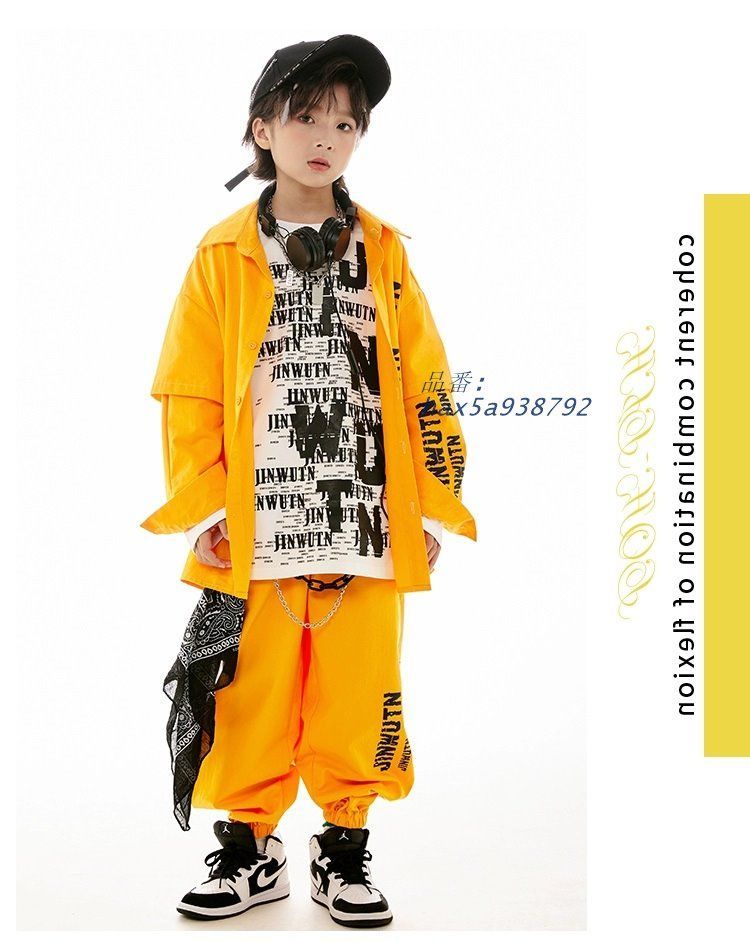 三五八様 専用出品 k9プレミアムガラスストーン イヤリング 3個