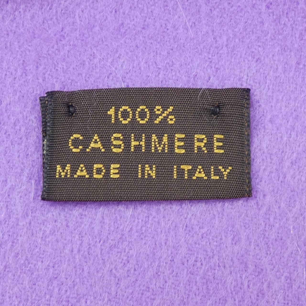  ロロピアーナ Loro Piana MUFFLER その他 アクセサリー