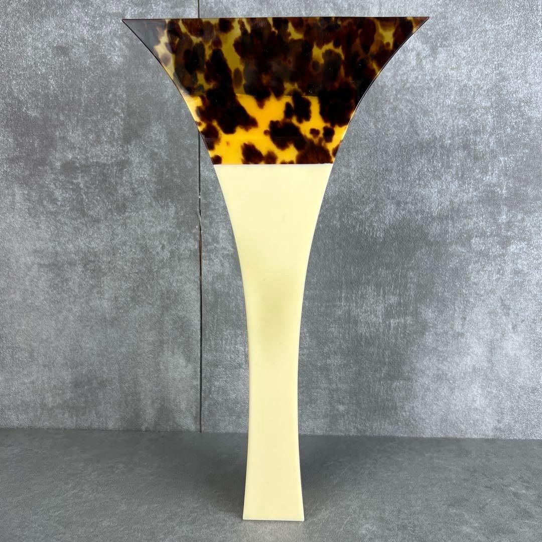 フォローで20％割クーポン配布中