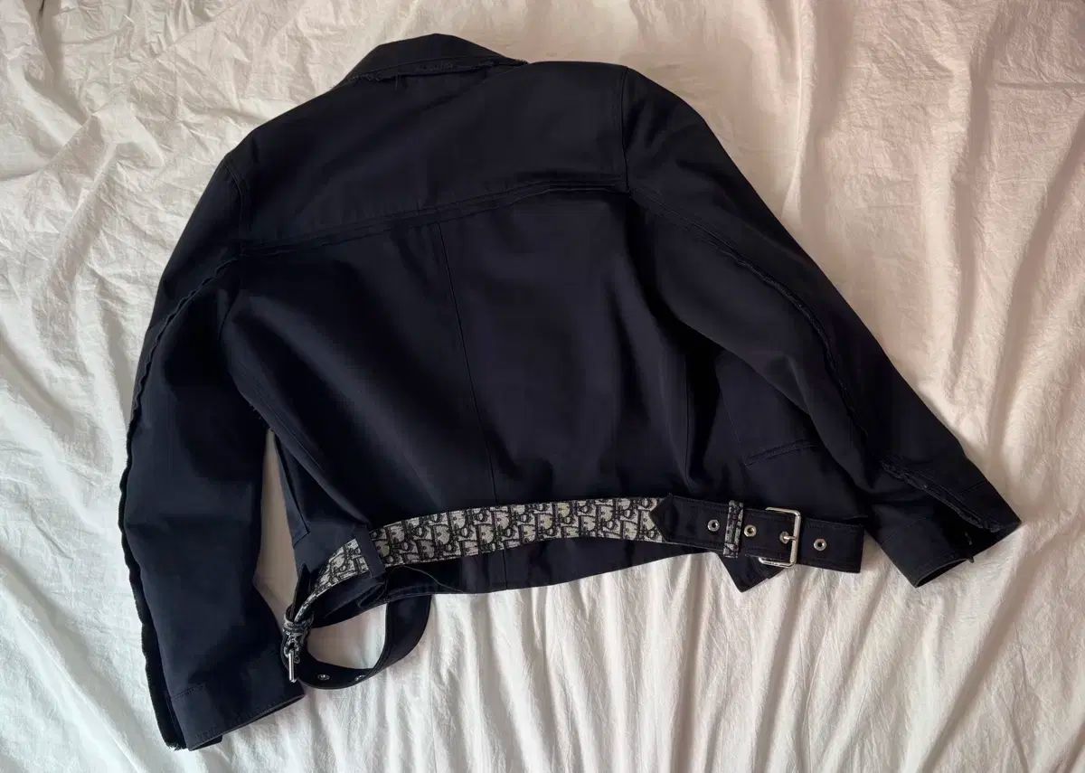 MM6 Maison Margiela ケープワンピース ポンチョ Maison