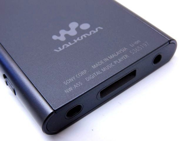 動作確認 初期化済み □ 美品 SONY 工場 ウォークマン ソニー WALKMAN