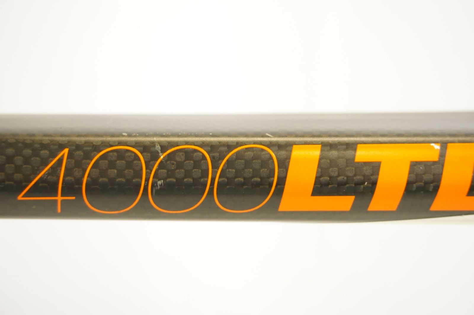 フレームセット