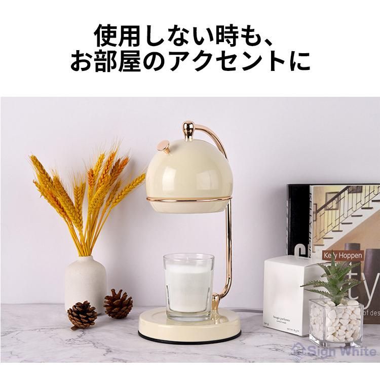 タイマー付き タイマー式