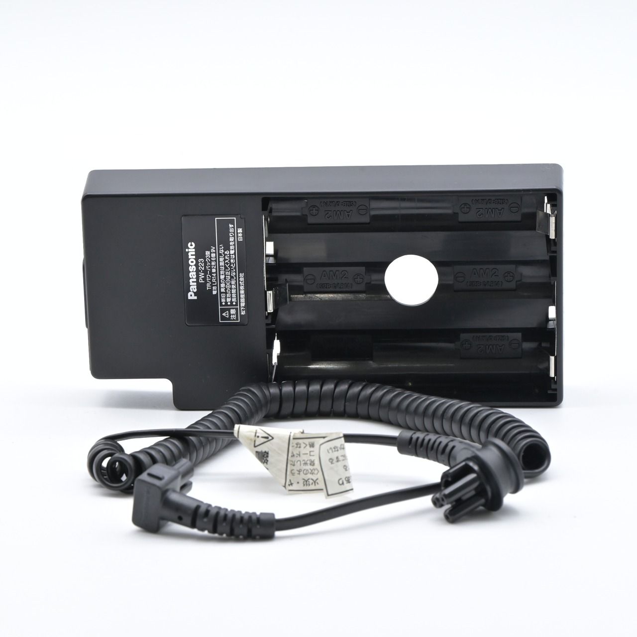 パナソニック PE