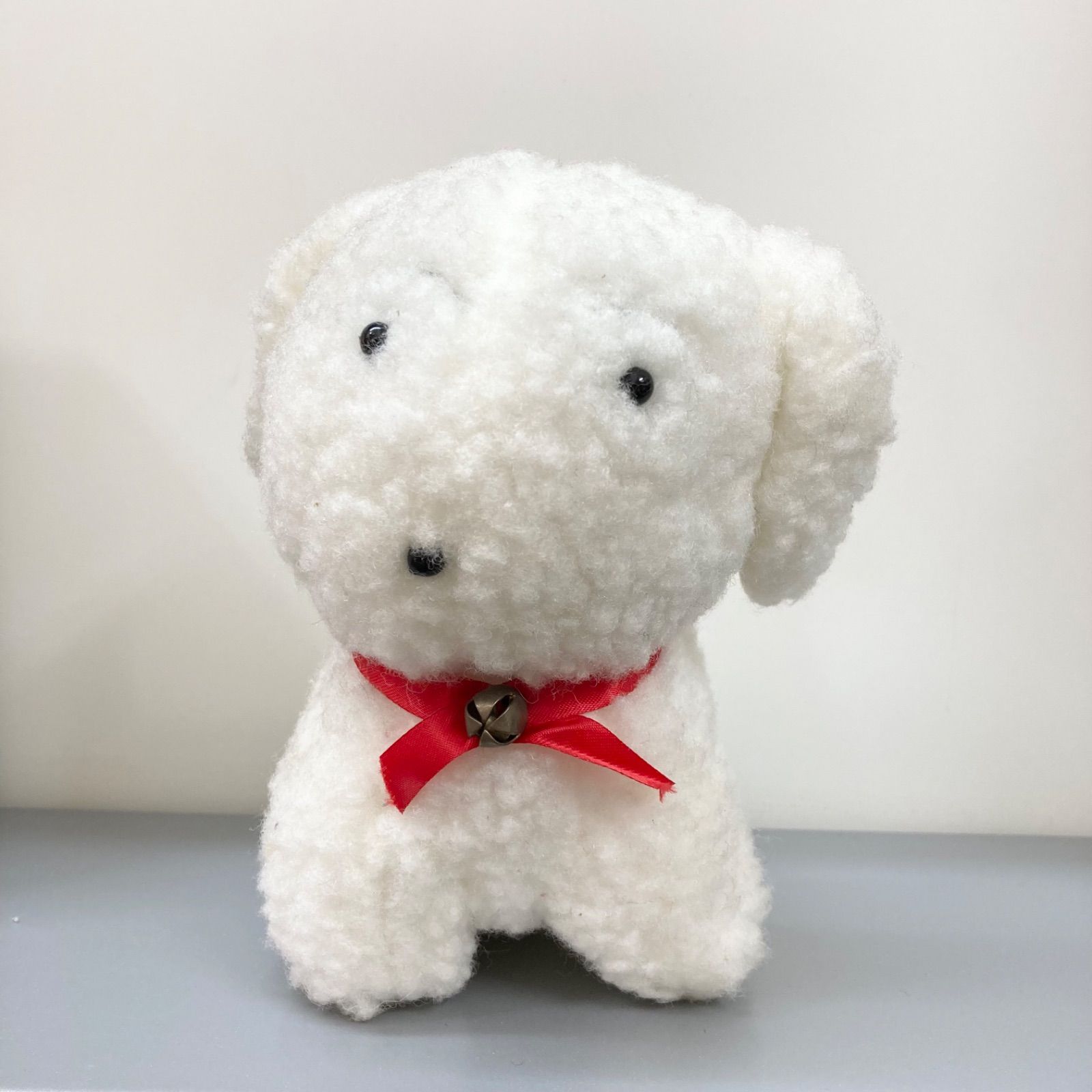 クレヨンしんちゃん ぬいぐるみ まとめ売り 激レア レトロ 希少