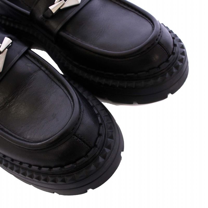 ジミーチュウ JIMMY CHOO MARLOW DIAMOND/M マーロー ダイヤモンド  