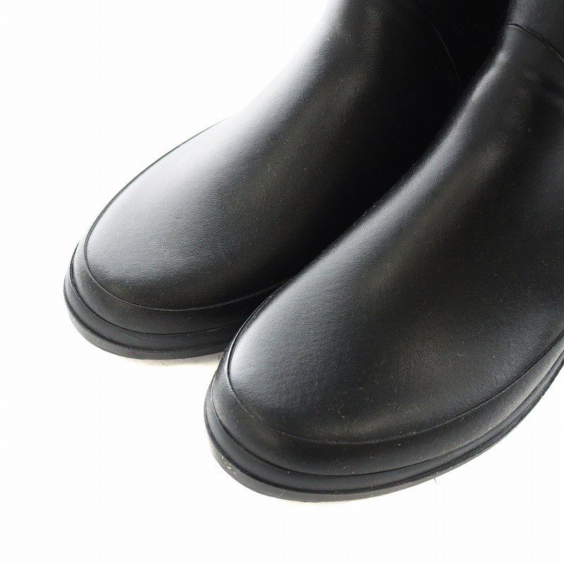AIGLE ブラック 長靴 レインブーツ サイズ38 黒 楽天市場】エーグル レインブーツ レディース 長靴 AIGLE レイン