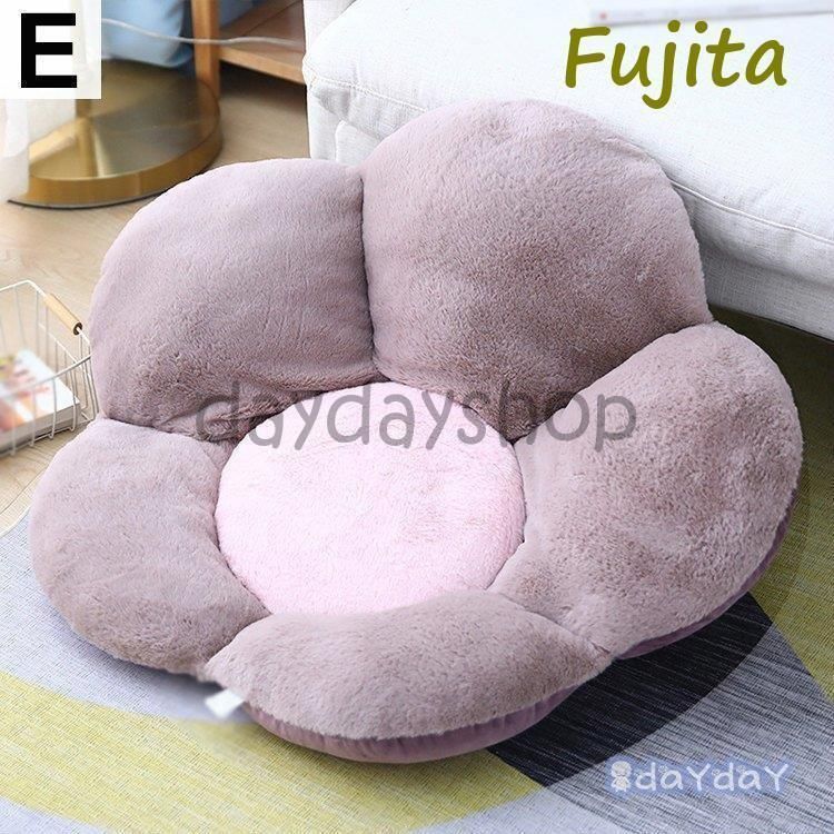 かわいい プレゼント