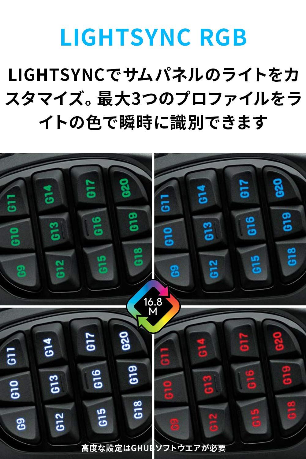 20個