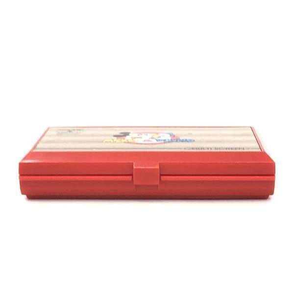 【中古】本体S）【ジャンク】任天堂/ゲーム＆ウォッチ ミッキー＆ドナルド/DM-53/マルチスクリーン/通電確認済[6][240006553305] 中古】本体S）【ジャンク】任天堂/ゲーム＆ウォッチ ミッキー