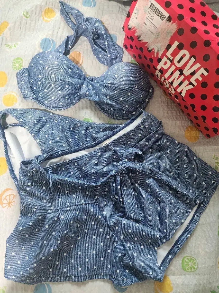 トミカ 輸出 Paint Shop Pocket Cars 日本製 日本未発売 トミカ