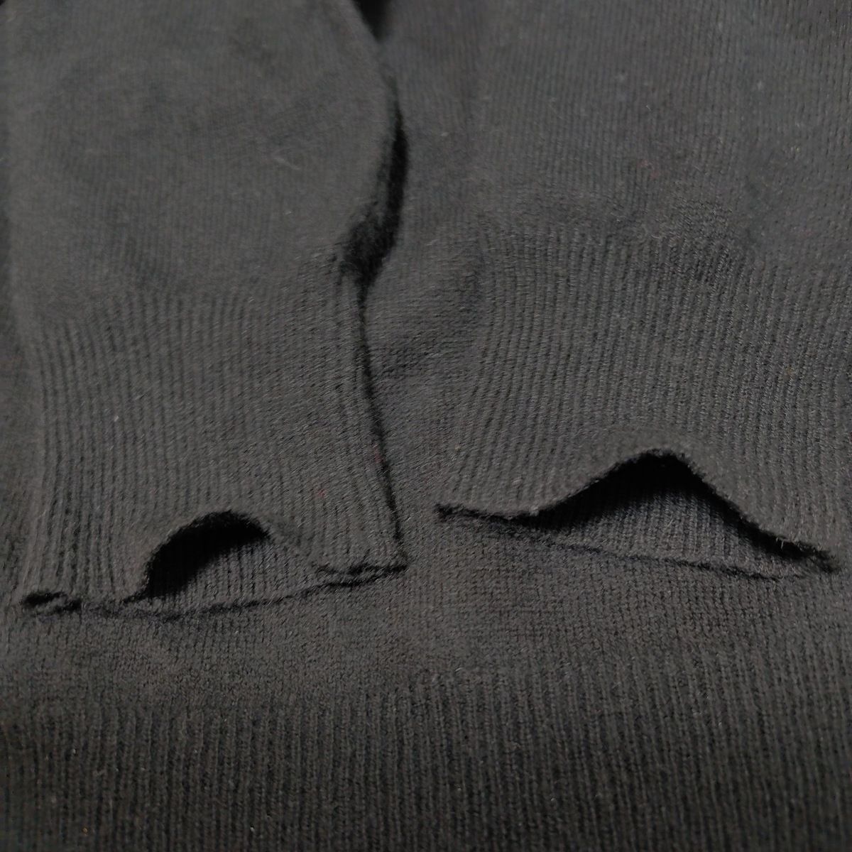 TAM ヴィヴィアンタム