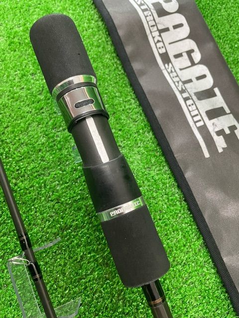 beat ビート プロパゲート BLF-702-2 美品 ビート プロパゲート