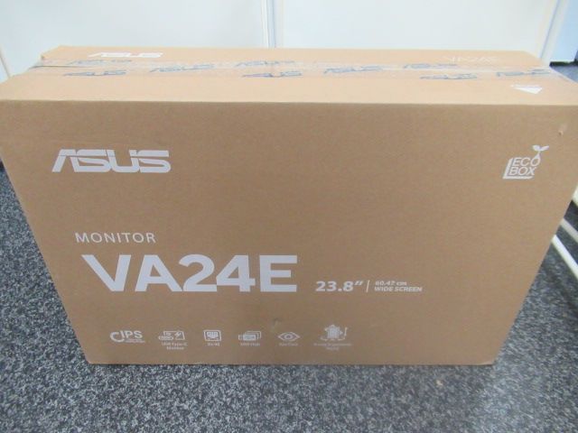 製 ASUS