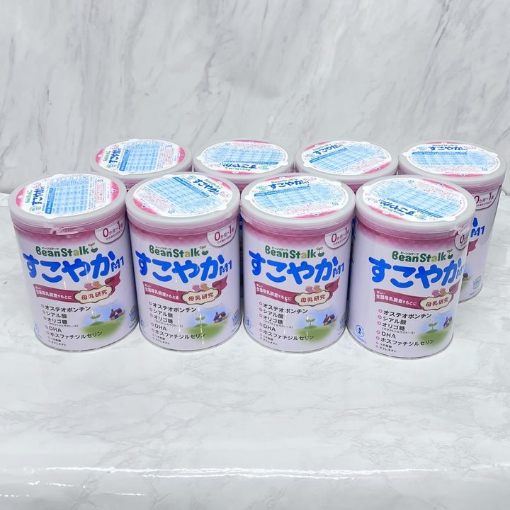 新Bellamy’s ベラミーズ　牛の粉ミルクStep3(12ヶ月頃から) 3缶 新Bellamy's ベラミーズ 牛の粉ミルクStep3(12ヶ月頃から) 3缶