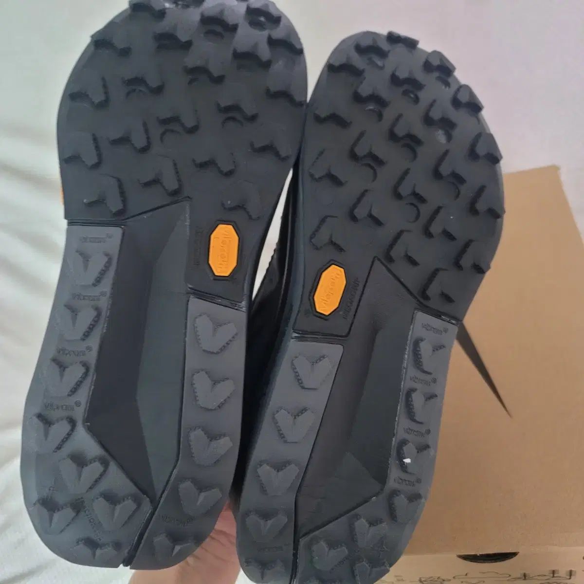 NIKE ナイキ ズーム x ゼガマ 2 トレイル 275 HRDEVELOPMENT_JP