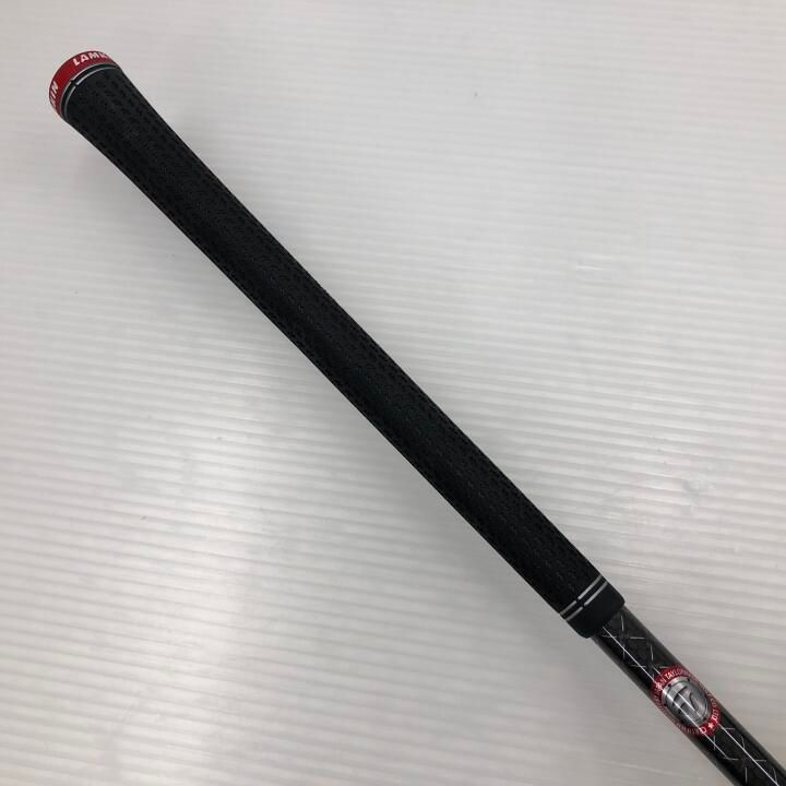 | フェアウェイウッド