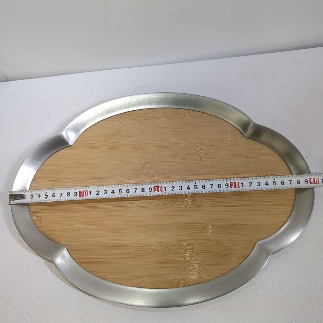 クラウド ティーセット