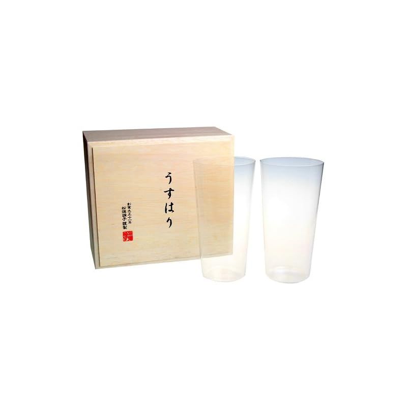 2025年最新】象彦 久美皿の人気アイテム - メルカリ ☆美品【象彦 漆器