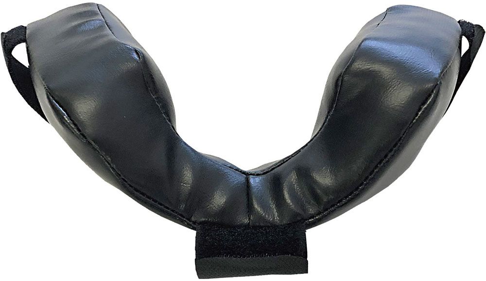 ユニックス UNIX キャッチャー用品 硬式 軟式両用 捕手用マスク ブラック 黒 防具 硬式野球 軟式野球 キャッチャーマスク 捕手 キャッチャー 野球用品 学校 部活 BX 8854