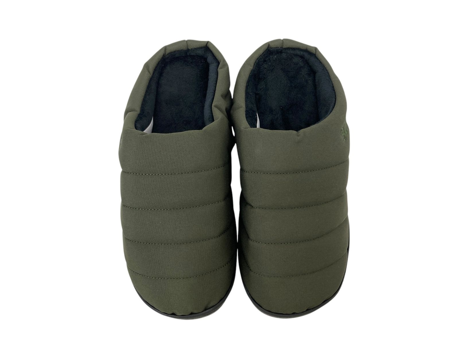 SUBU (スブ) NANNEN KHAKI 難燃性 サンダル アウトドア 00 2023AW 20.0-21.5cm カーキ レディース/025 楽天市場】SUBU スブ NANNEN KHAKI 00 20.0-21.5cm 冬のサンダル