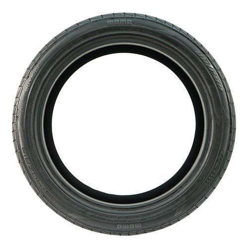 MOMO Tires