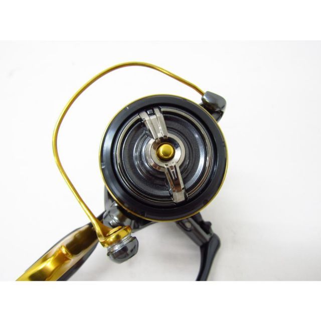 【まとめ売り】邦楽レコード　約75枚　山口百恵　野口五郎　西城秀樹　アンパンマン まとめ売り】邦楽レコード 約75枚 山口百恵 野口五郎 西城秀樹