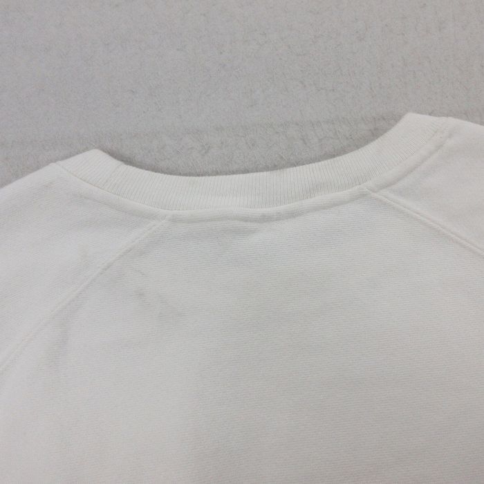 注目の XL/古着 チャンピオン 半袖 リバースウィーブ Champion トップス