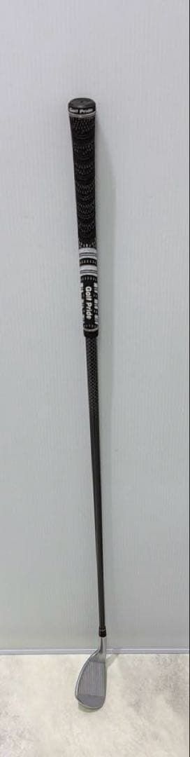  エポン AF-702 PW アイアン カーボン R 右 メンズ 単体アイアン メンズ