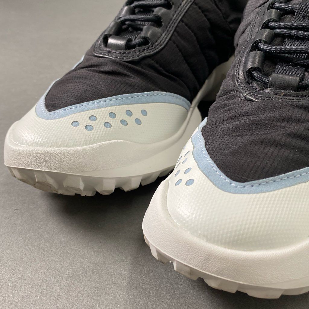 4e16 【美品】CAMPER カンペール CRCLR サーキュラー GORE-TEX