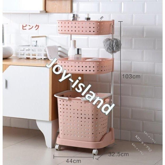 エフレン キュー ELM-01 (LEGEND MODEL) メッヅ エフレンキュー