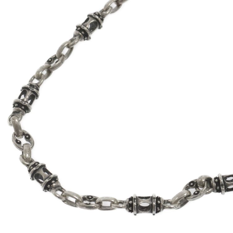 STARLINGEAR ランタン ペンダント 000000004294-01-l.jpg?t=