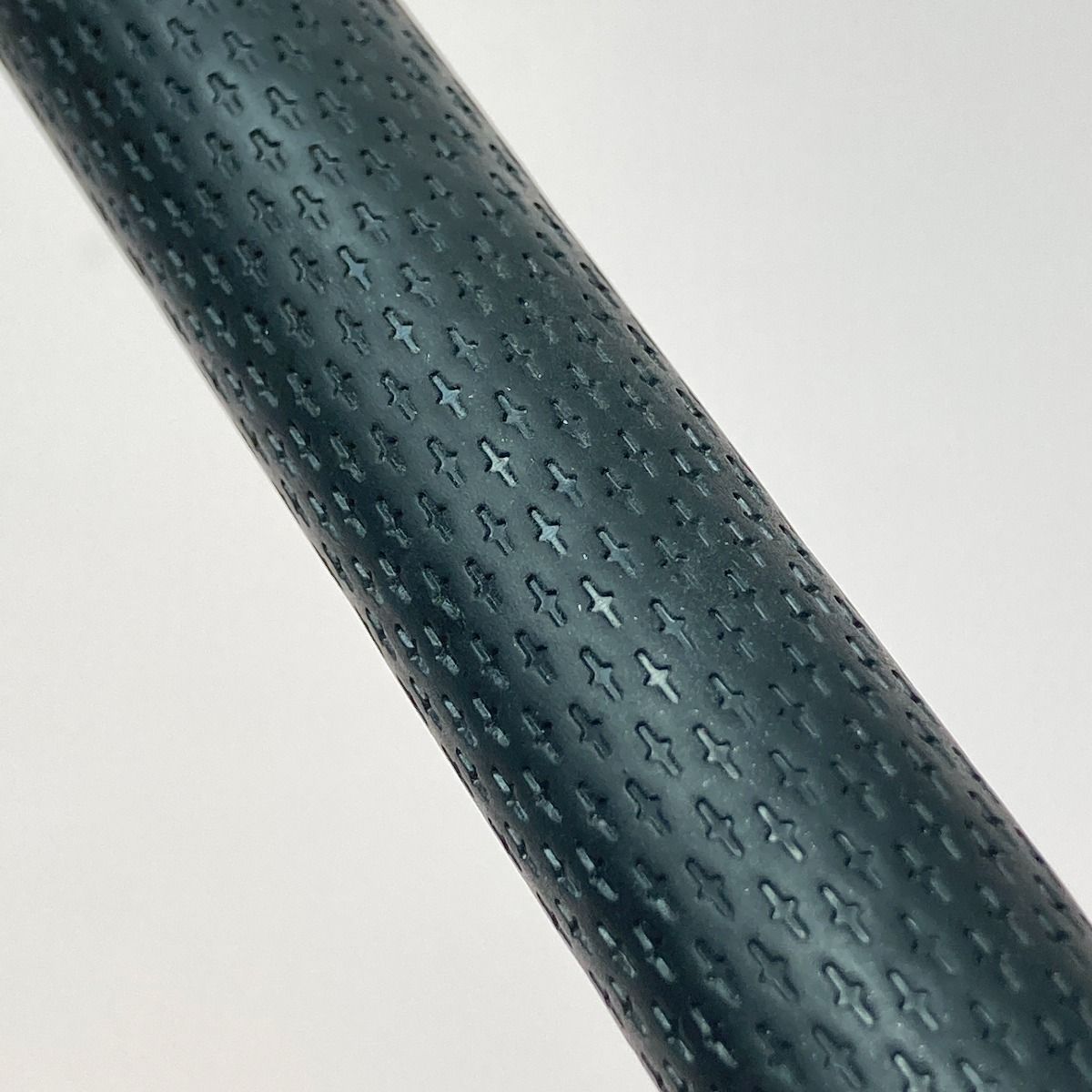 三菱レイヨン社製　KUROKAGE XT60 フレックスS　PING G410 Plus用 三菱ケミカル KUROKAGE XT60のスペック詳細 | 中古ゴルフクラブ通販