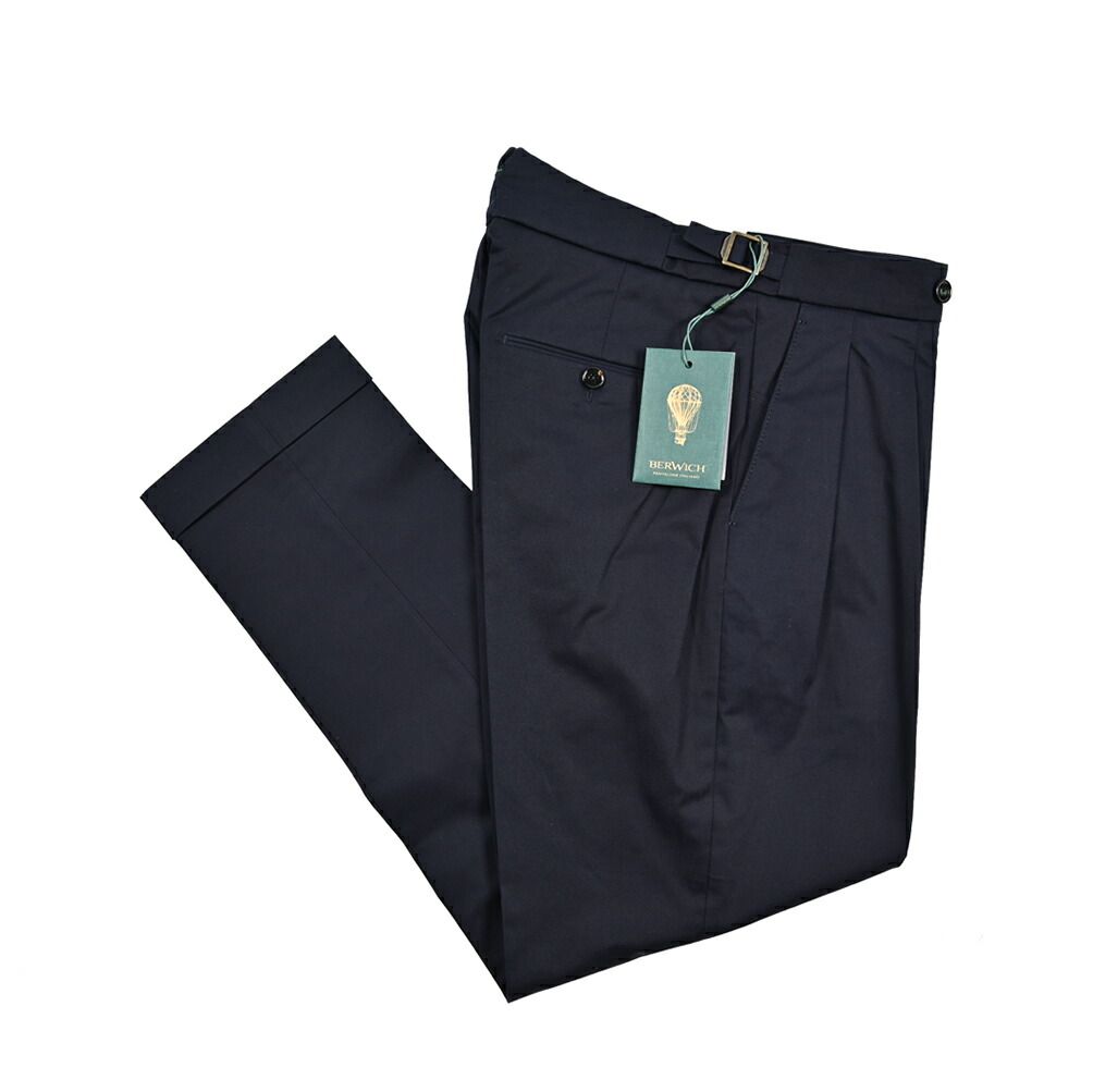 様 【激レア】80s Issey Miyake ワイドスラックス ISSEY MIYAKE