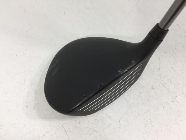 TOUR 80