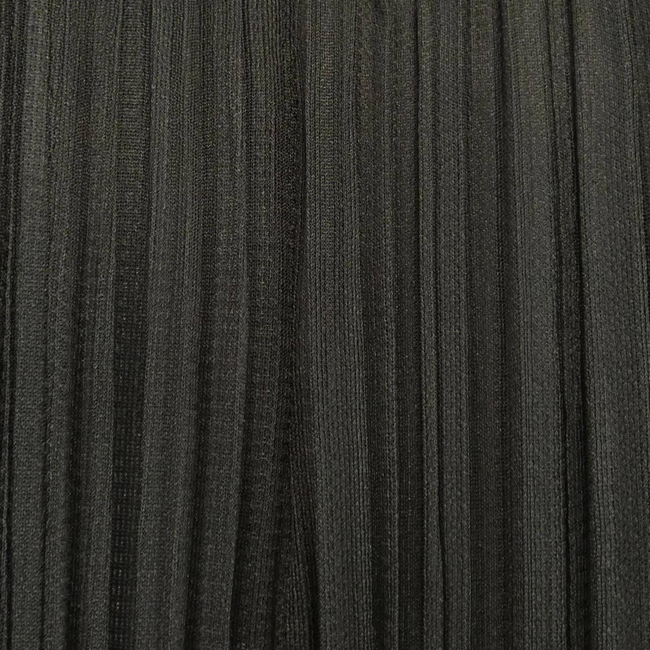 プリーツプリーズ PLEATS