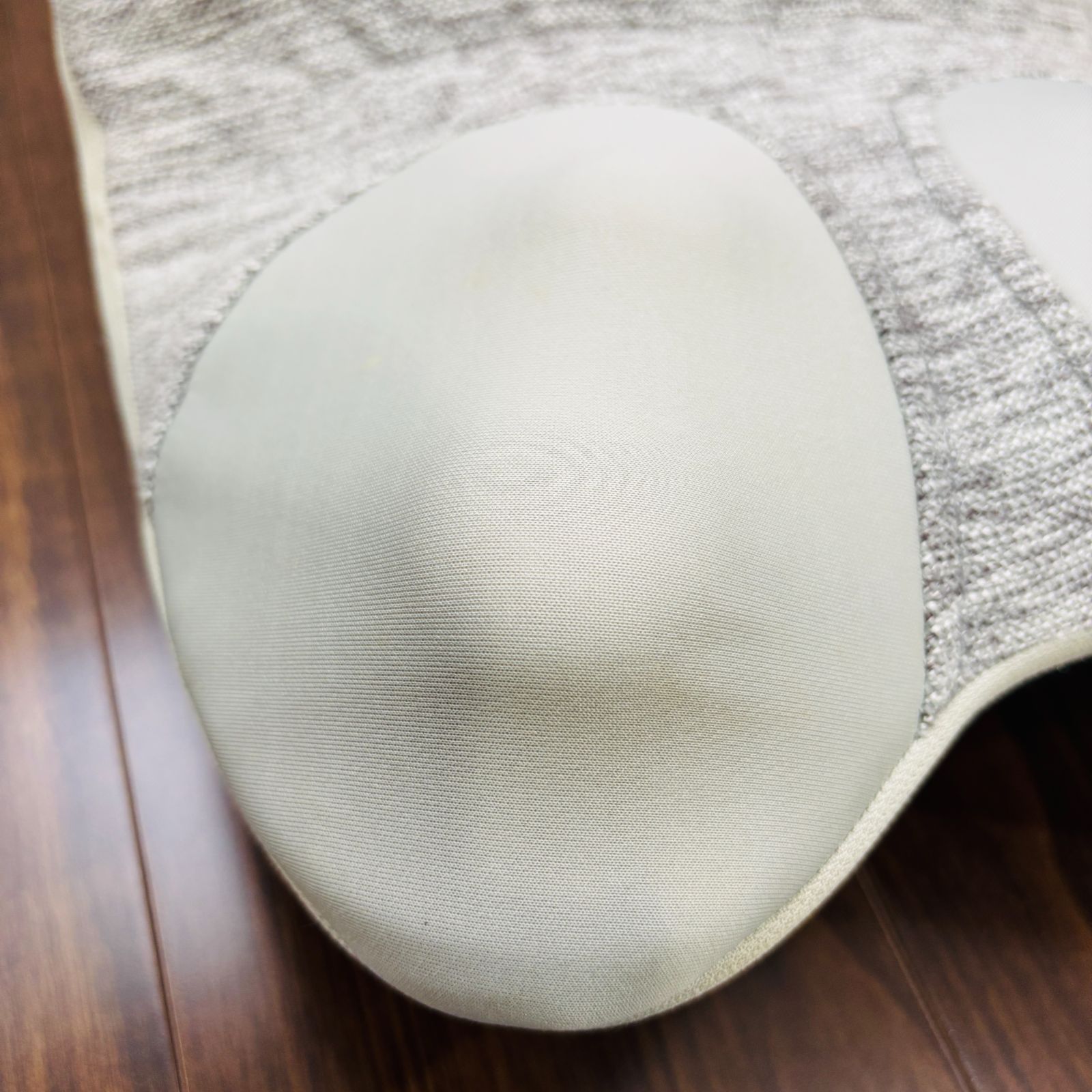 アテックス ATEX