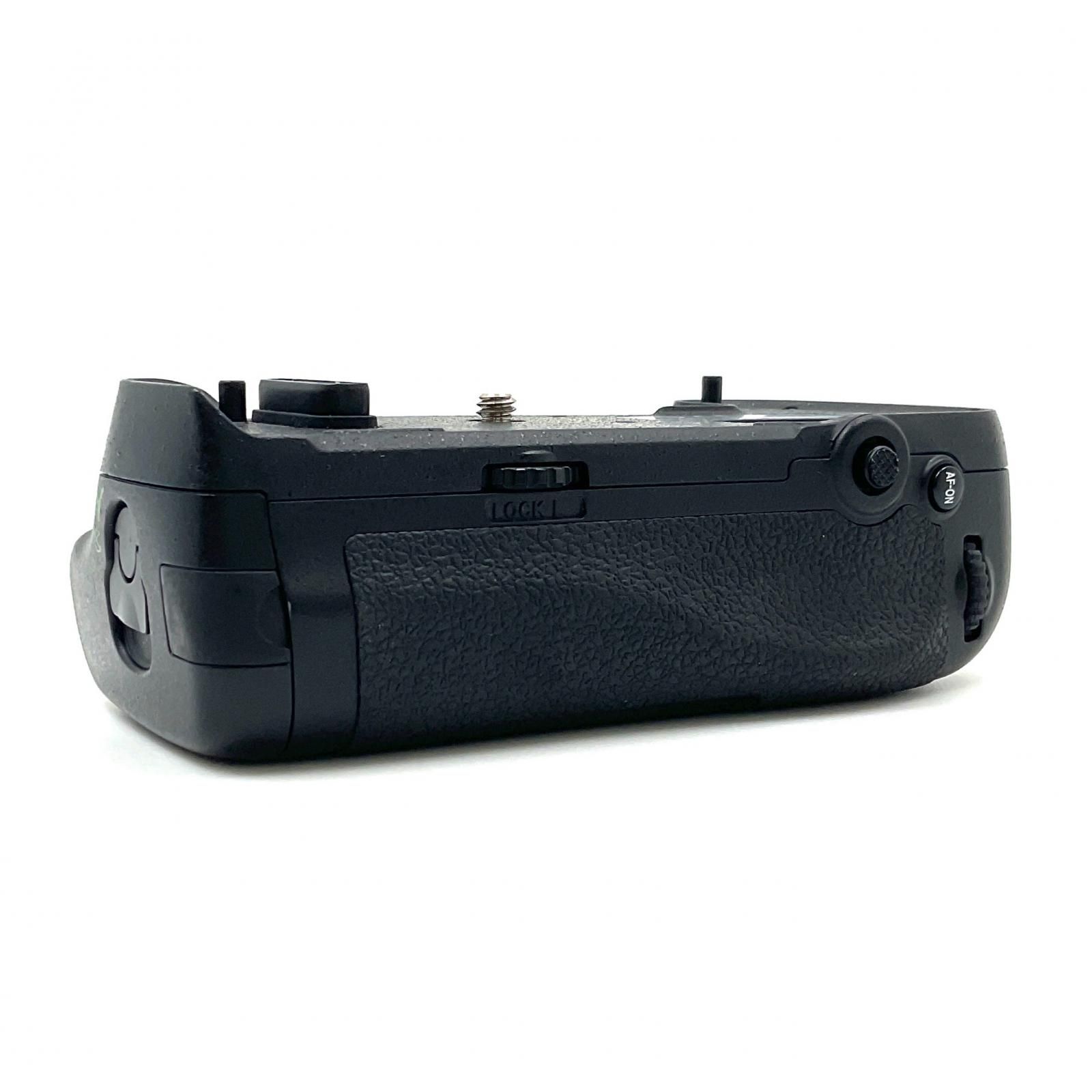 Nikon