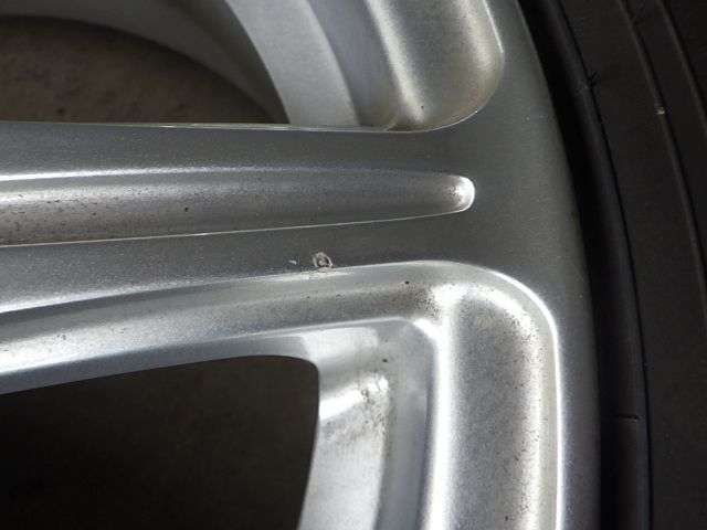 70R14 ４本セット