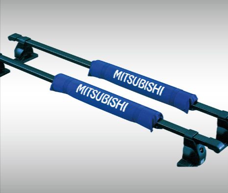 松原正峰作 購入 題目【 紅 富士 】 絹本彩色画 共箱 タトウ箱付