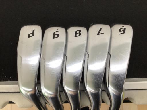 EDEN WTDI プリアンプ ベース用 ACアダプター付 EDEN WTDI - Geek IN Box