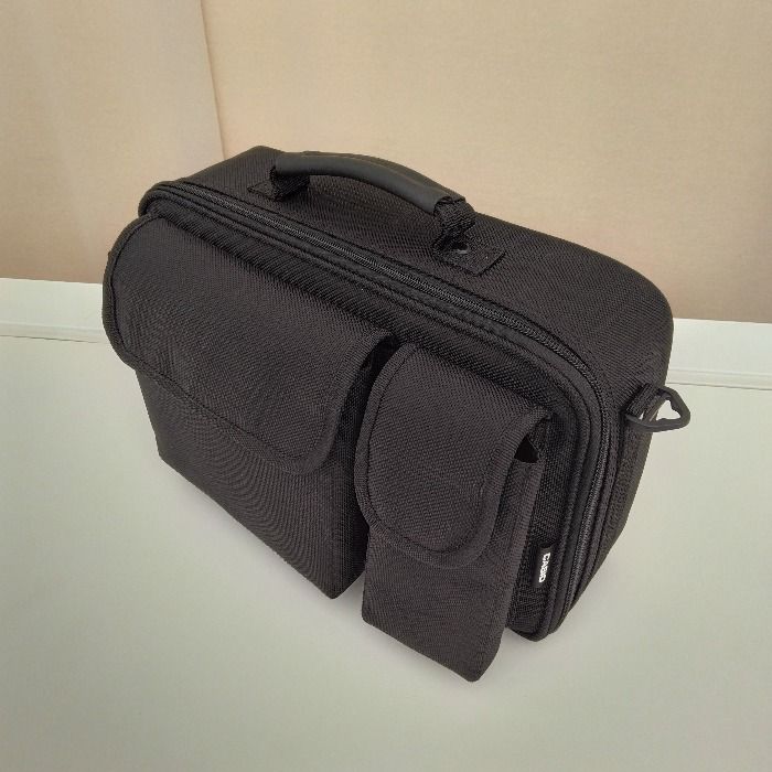 訳アリ 中古】 CASIO カシオ カメラ プロジェクションカメラ
