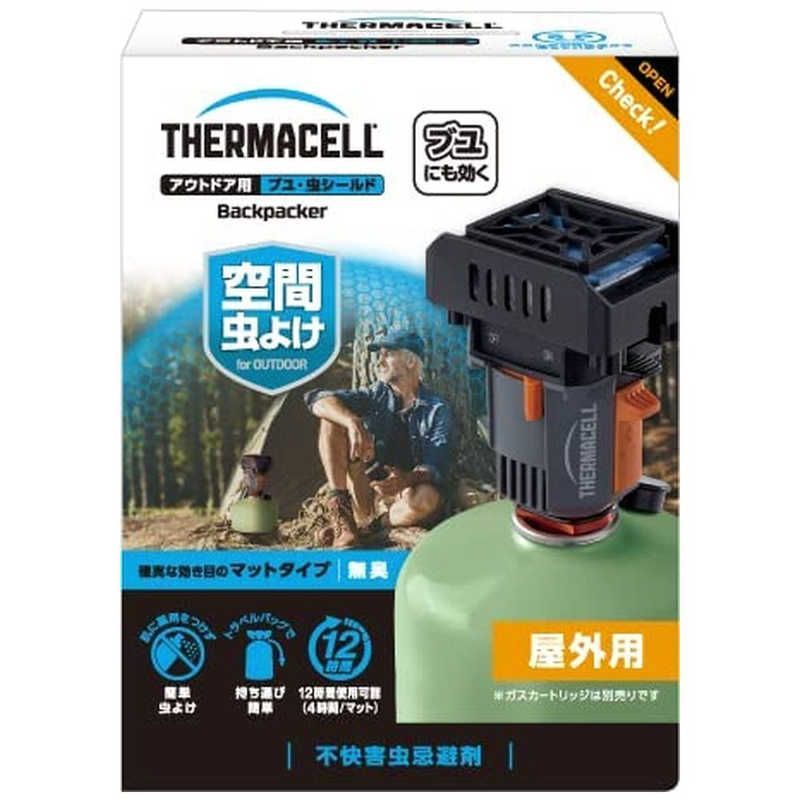 未開栓】 ニッカ ウイスキー GOLD&GOLD 侍 samurai f931