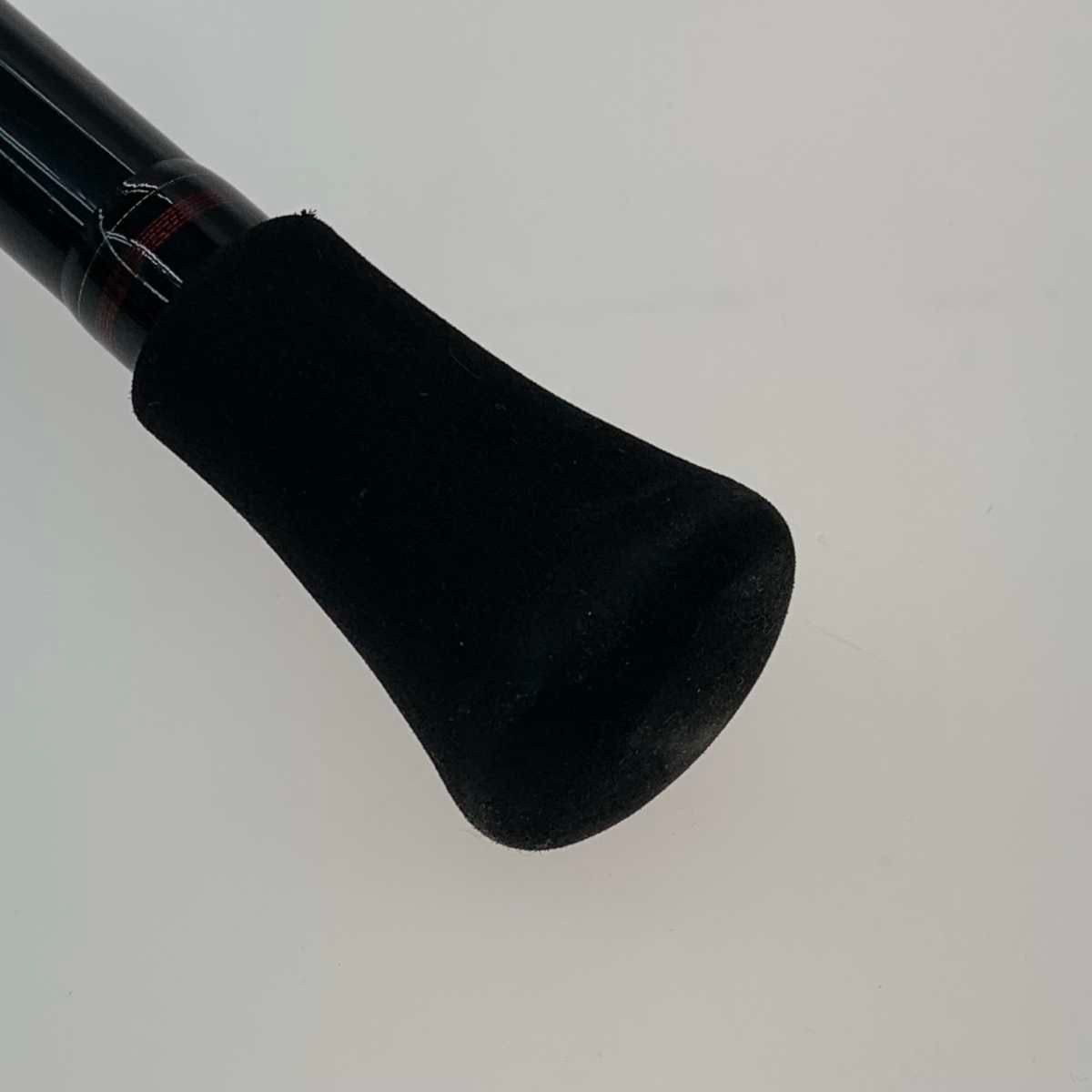 ○○DAIWA ダイワ ロッド 船竿 ディープゾーン 150-180 05297317  