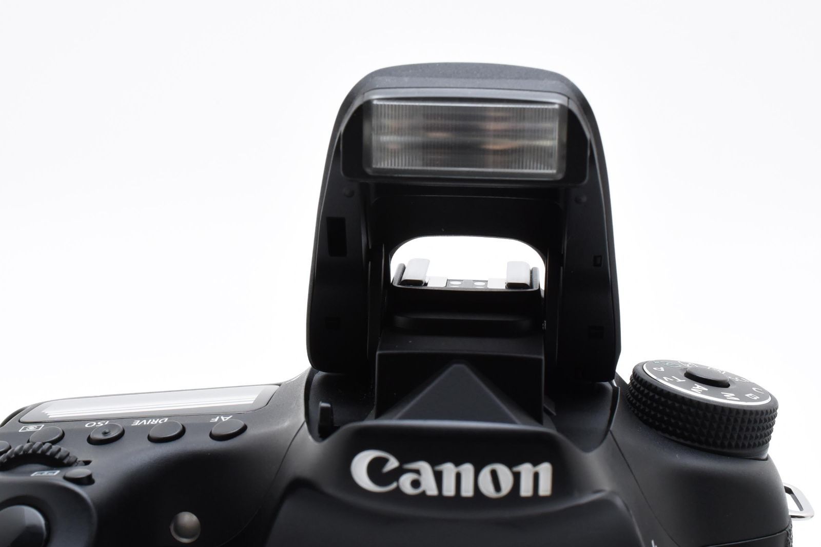 Canon EOS