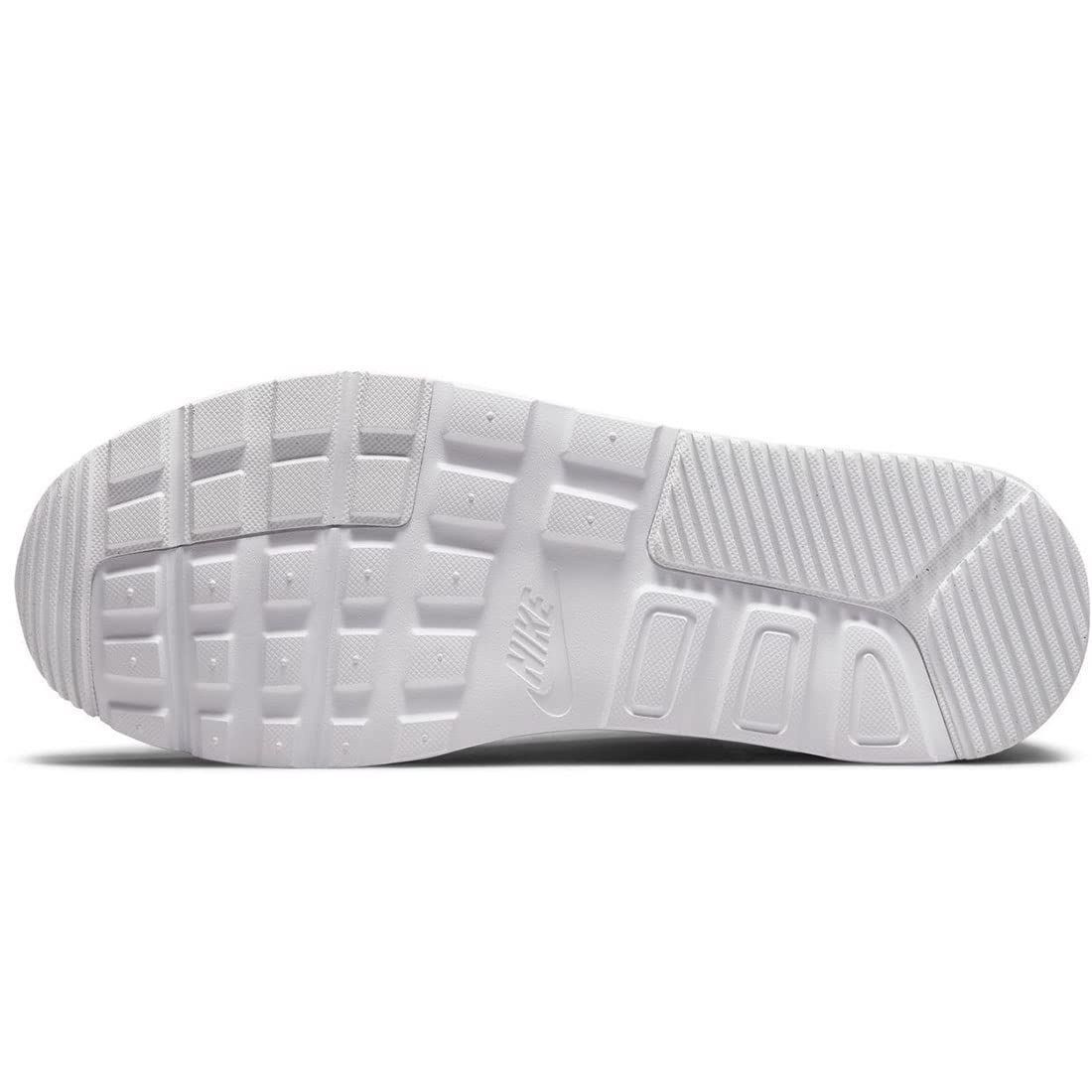 エアマックスSCレザー スニーカー