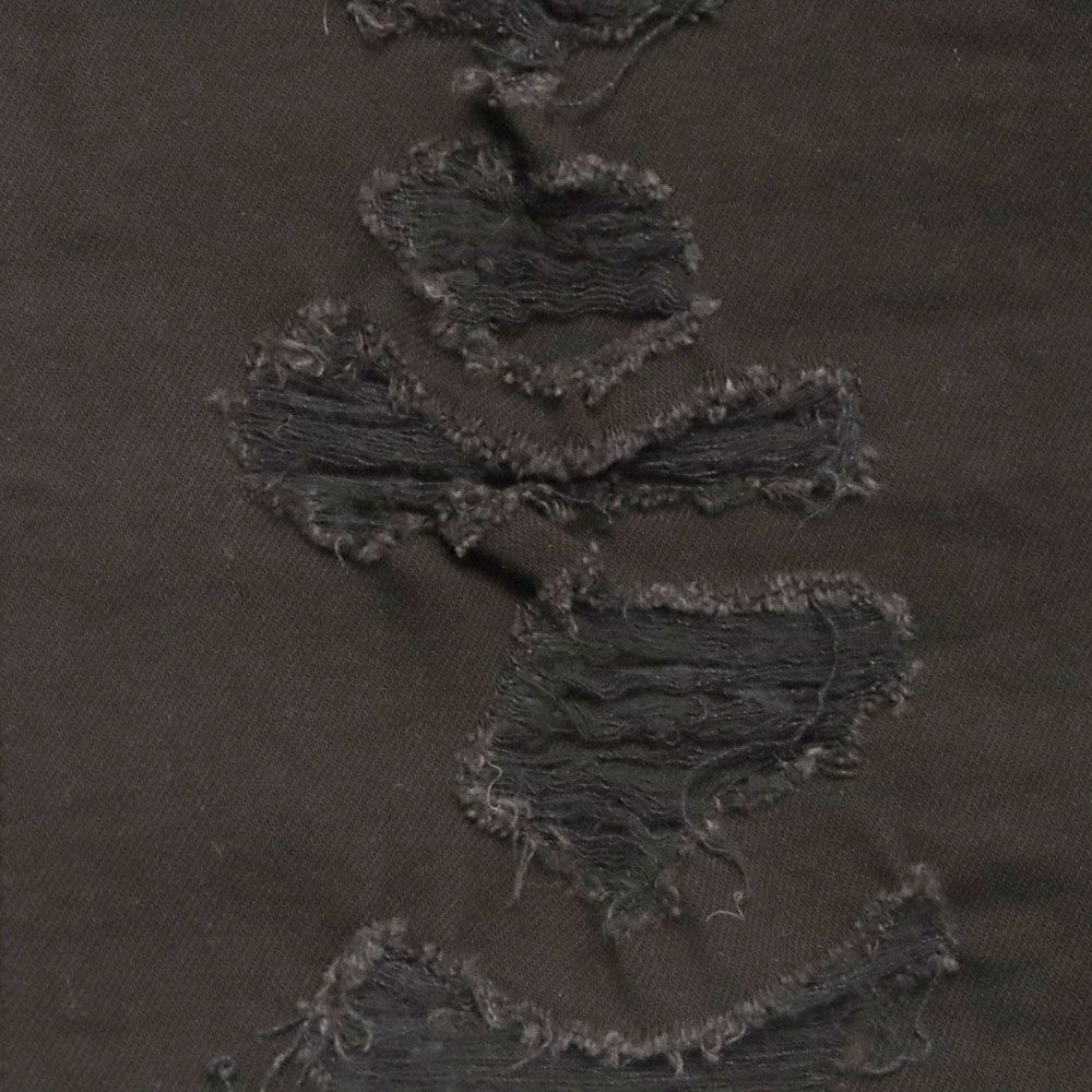 DSQUARED2 (ディースクエアード) 20AW Skater Jean S71LB0844  