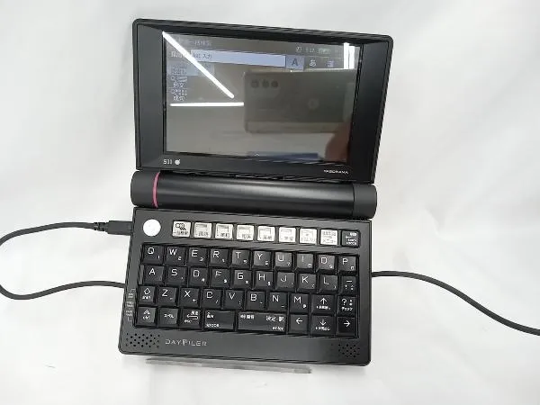 2025年最新】DF-X901Rの人気アイテム - メルカリ